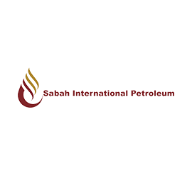 Sabah International Petroleum