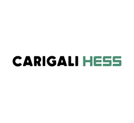 Carigali Hess