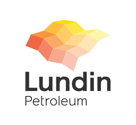 Lundin Petroleum
