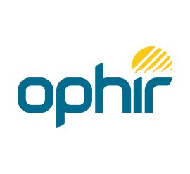 Ophir